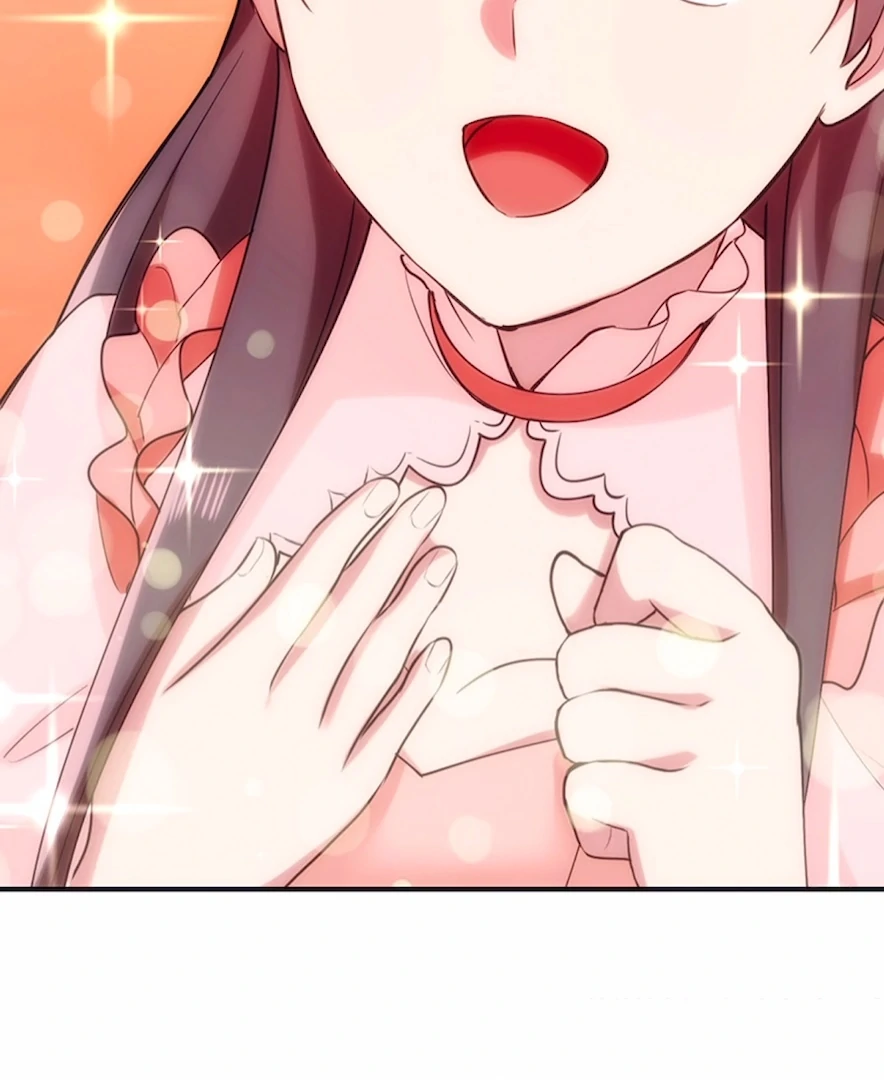 Your Majesty the King, I Will Educate You Chapter 24 516 110