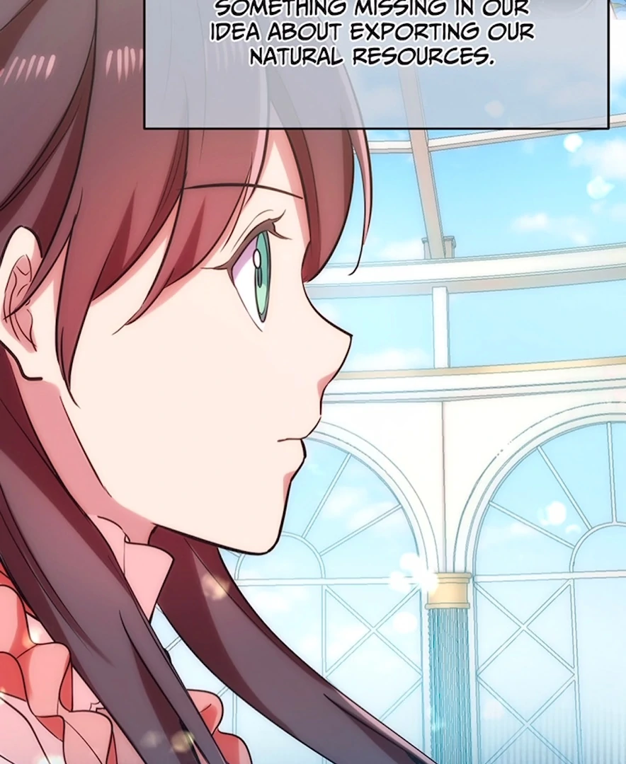 Your Majesty the King, I Will Educate You Chapter 24 520 114