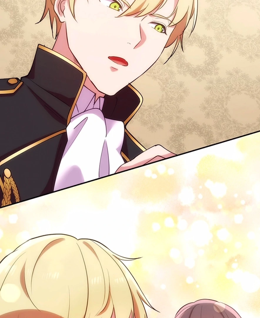 Your Majesty the King, I Will Educate You Chapter 24 524 118