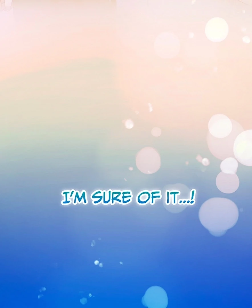 Your Majesty the King, I Will Educate You Chapter 24 528 122