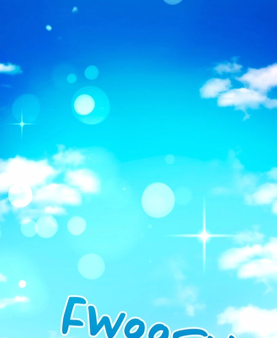 Your Majesty the King, I Will Educate You Chapter 24 529 123