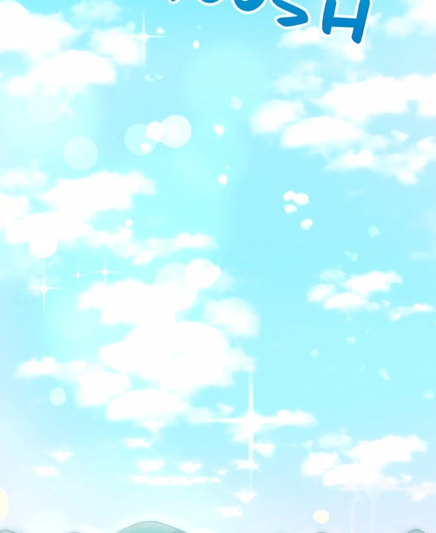 Your Majesty the King, I Will Educate You Chapter 24 530 124