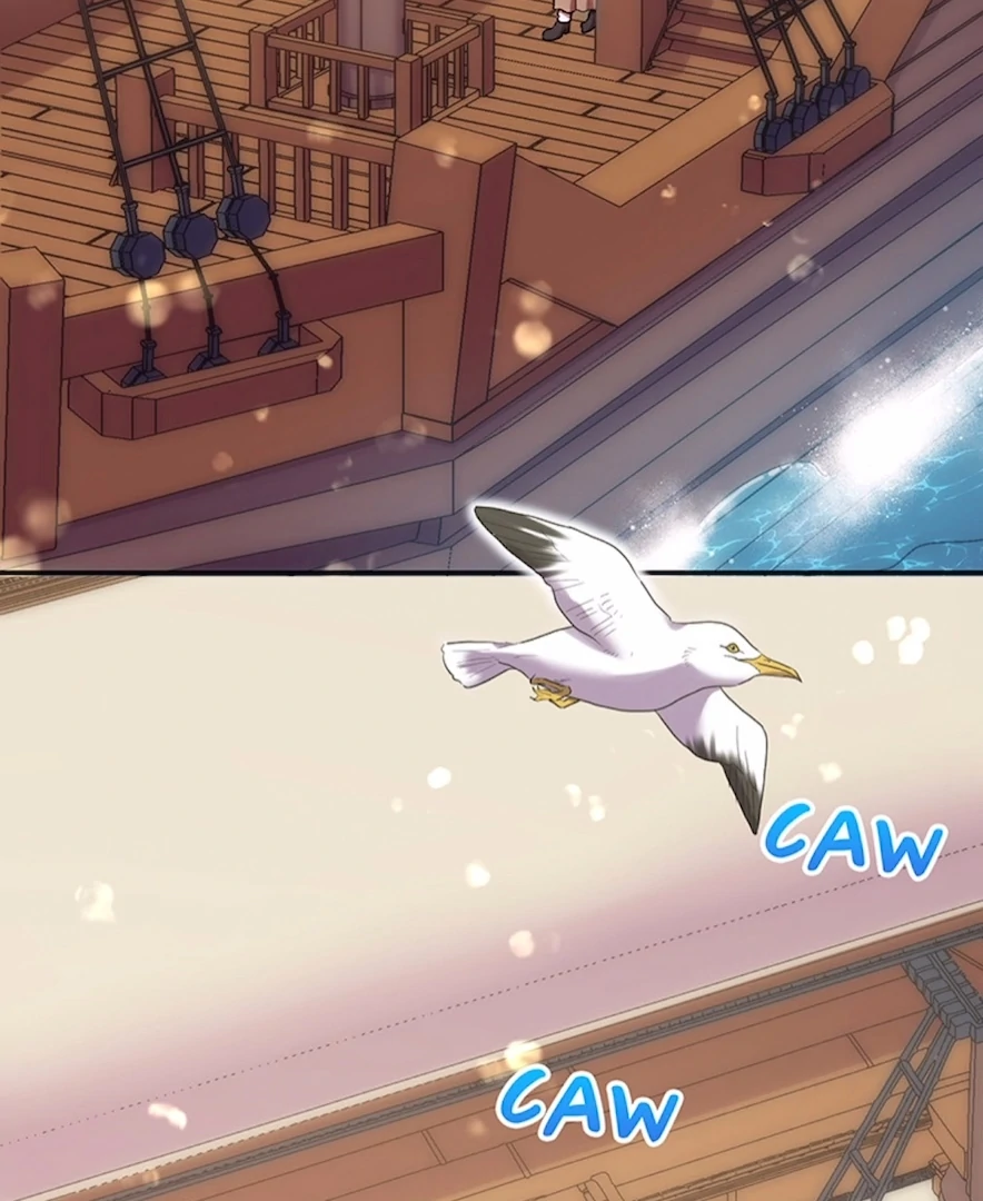 Your Majesty the King, I Will Educate You Chapter 24 533 127