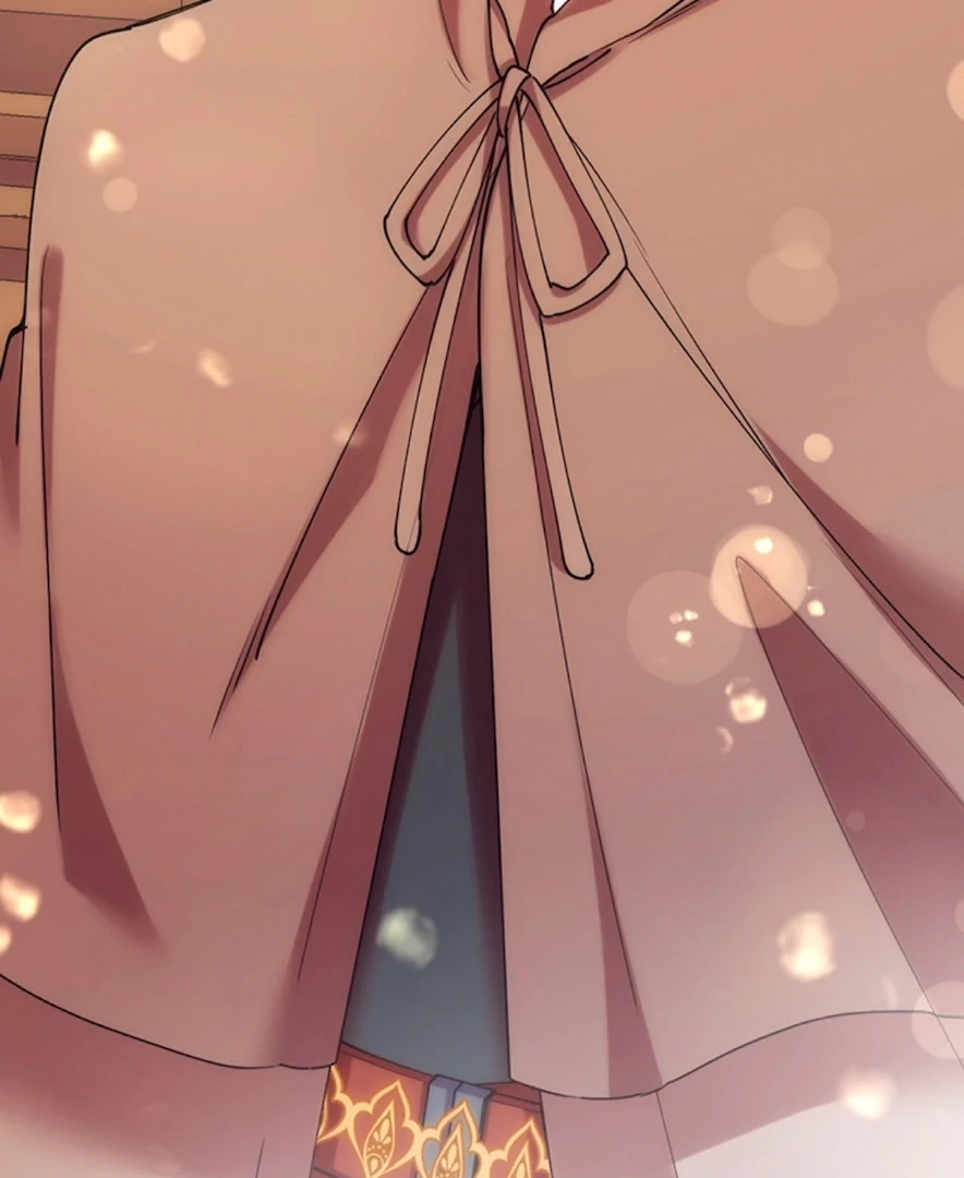 Your Majesty the King, I Will Educate You Chapter 24 537 131