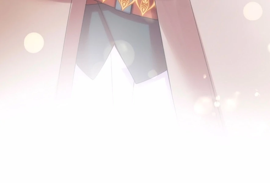 Your Majesty the King, I Will Educate You Chapter 24 538 132