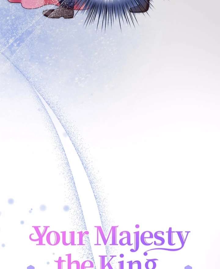 Your Majesty the King, I Will Educate You Chapter 29 422 004