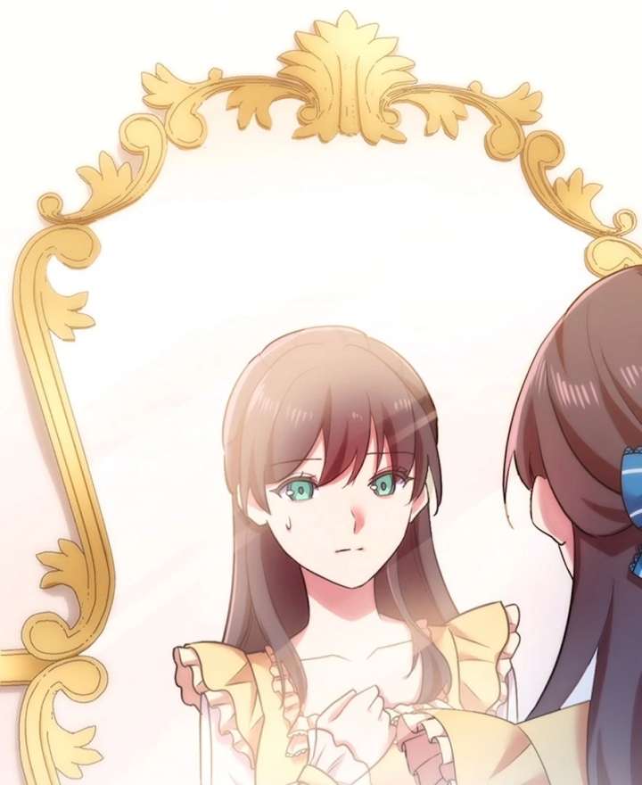 Your Majesty the King, I Will Educate You Chapter 29 424 006