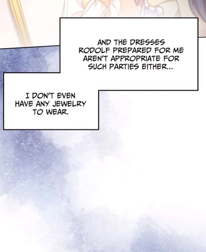 Your Majesty the King, I Will Educate You Chapter 29 425 007