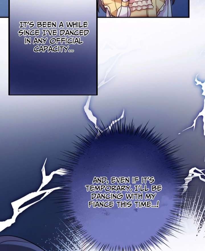 Your Majesty the King, I Will Educate You Chapter 29 427 009