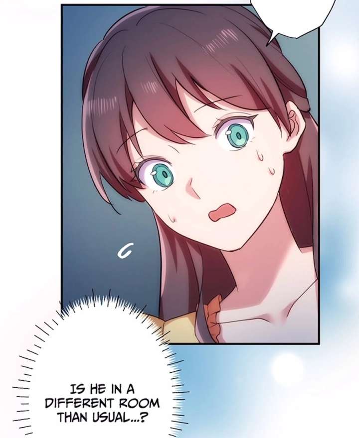 Your Majesty the King, I Will Educate You Chapter 29 432 014