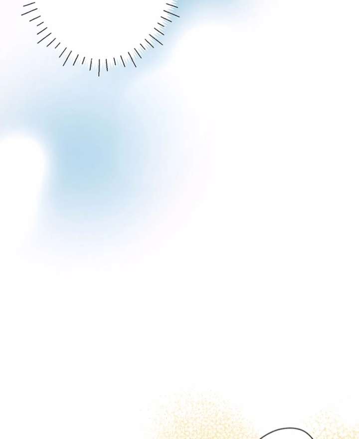 Your Majesty the King, I Will Educate You Chapter 29 433 015