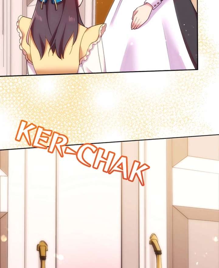 Your Majesty the King, I Will Educate You Chapter 29 435 017