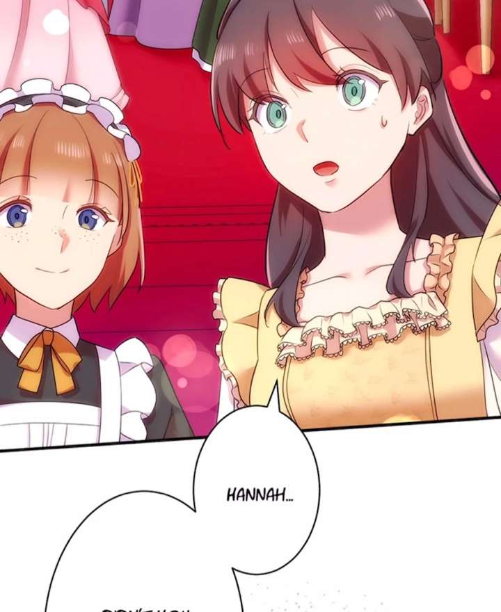 Your Majesty the King, I Will Educate You Chapter 29 438 020