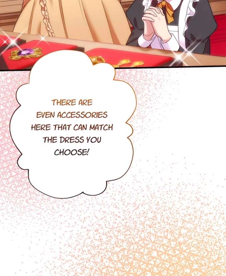 Your Majesty the King, I Will Educate You Chapter 29 442 024