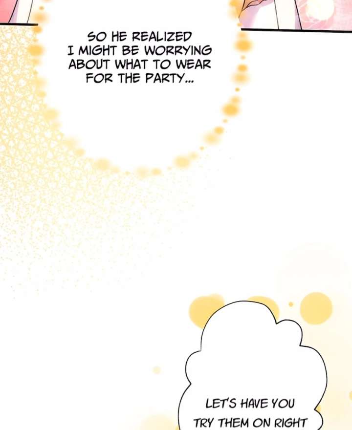 Your Majesty the King, I Will Educate You Chapter 29 444 026