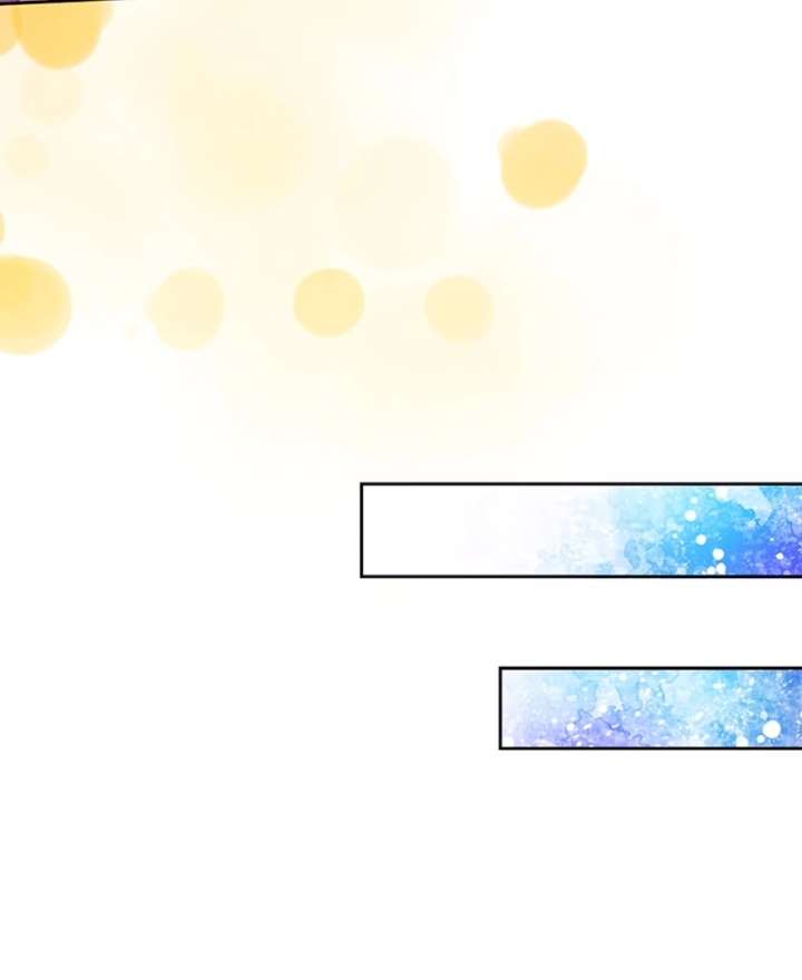 Your Majesty the King, I Will Educate You Chapter 29 446 028