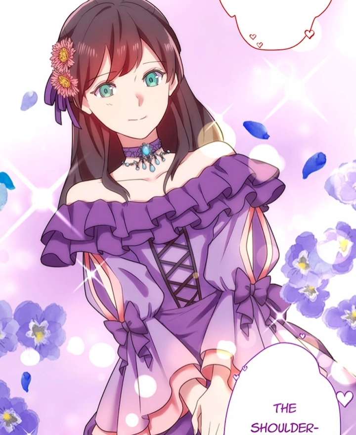 Your Majesty the King, I Will Educate You Chapter 29 448 030