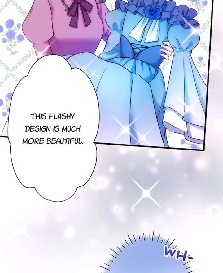Your Majesty the King, I Will Educate You Chapter 29 453 035