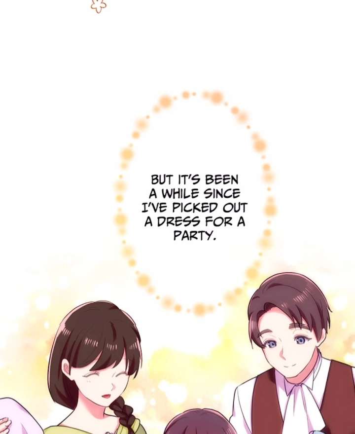 Your Majesty the King, I Will Educate You Chapter 29 455 037