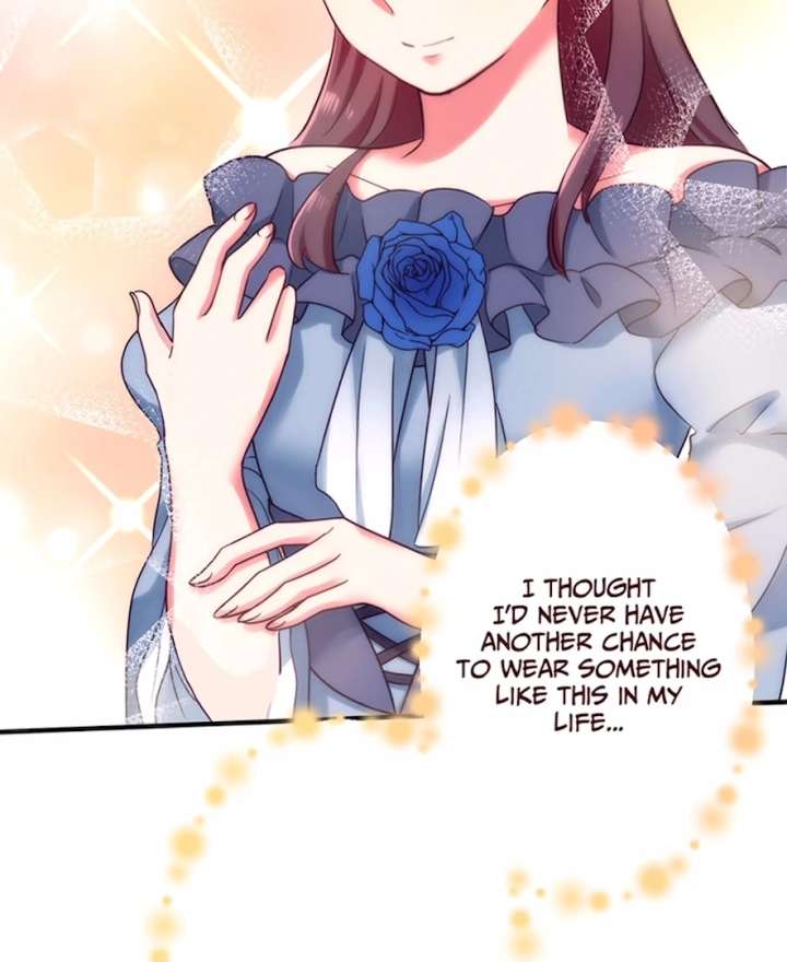 Your Majesty the King, I Will Educate You Chapter 29 457 039