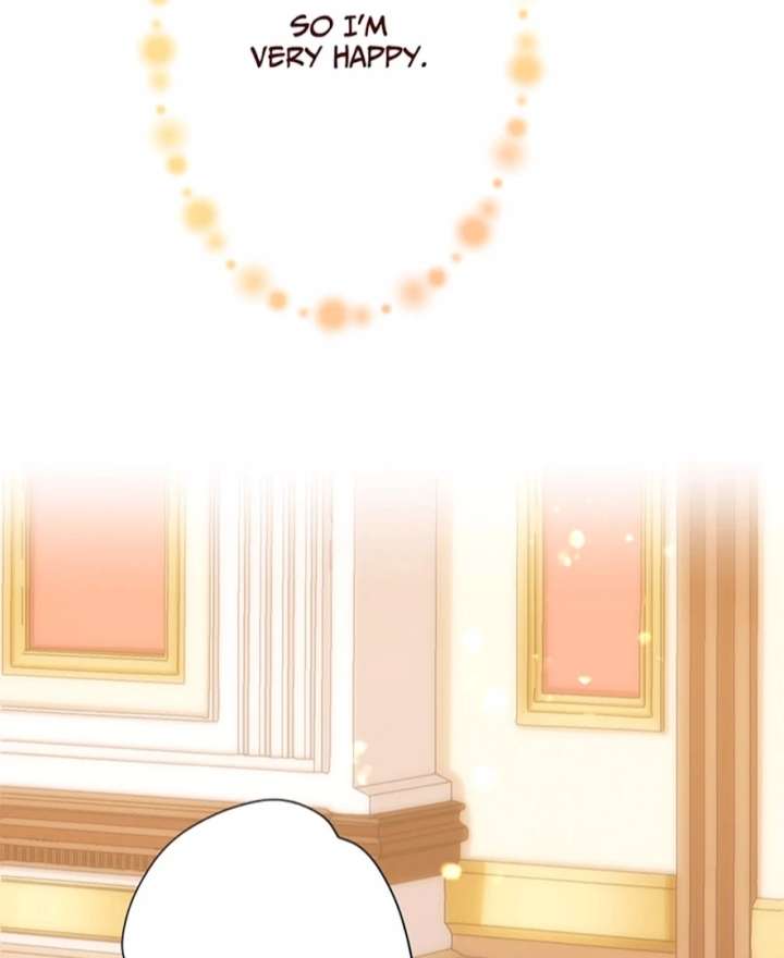 Your Majesty the King, I Will Educate You Chapter 29 458 040