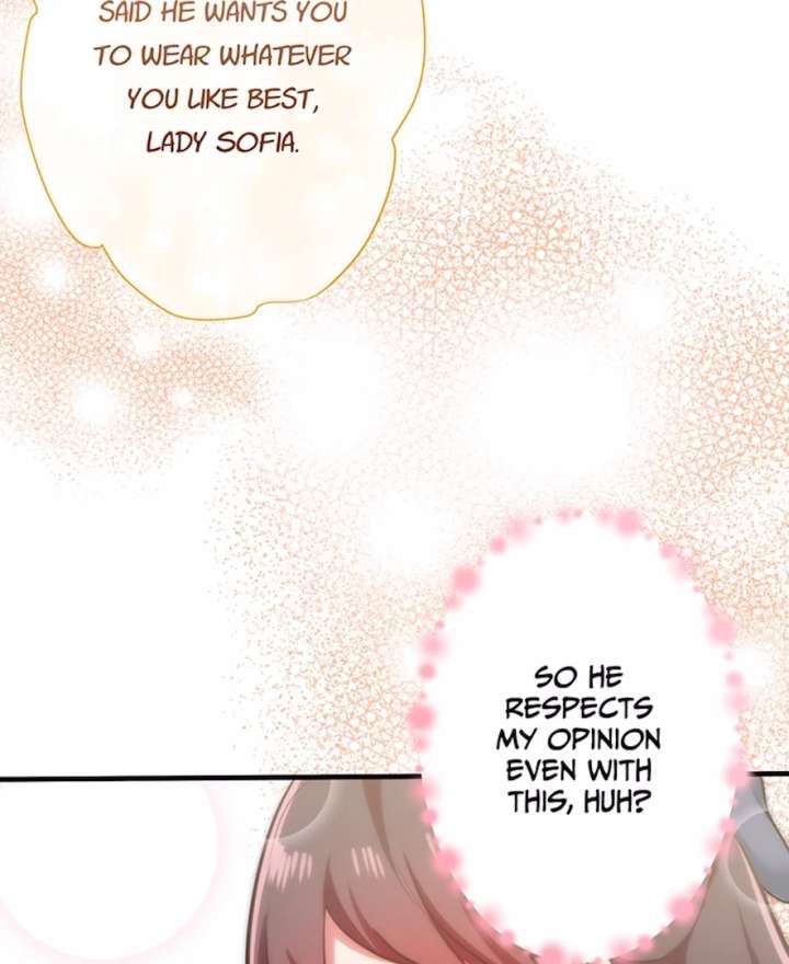 Your Majesty the King, I Will Educate You Chapter 29 462 044