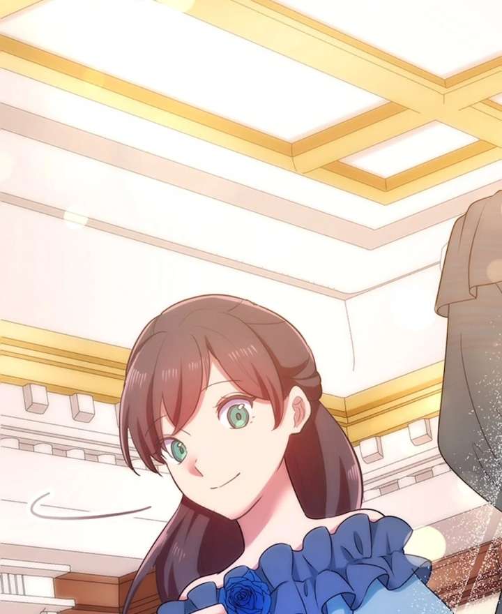 Your Majesty the King, I Will Educate You Chapter 29 464 046