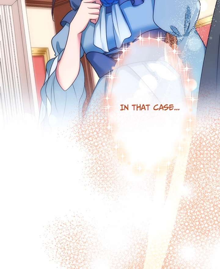 Your Majesty the King, I Will Educate You Chapter 29 465 047