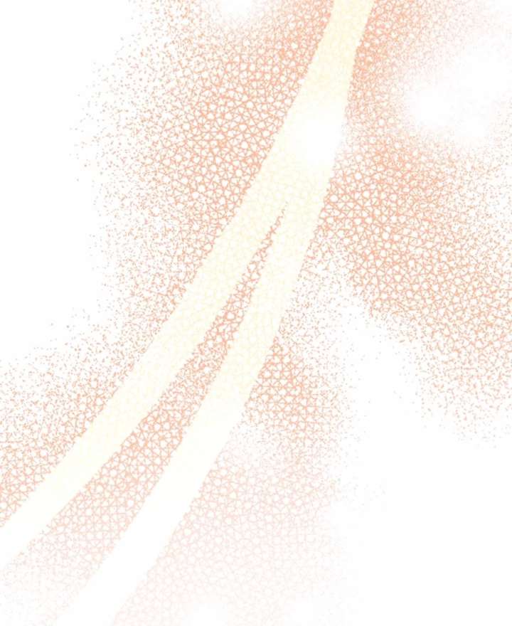 Your Majesty the King, I Will Educate You Chapter 29 466 048