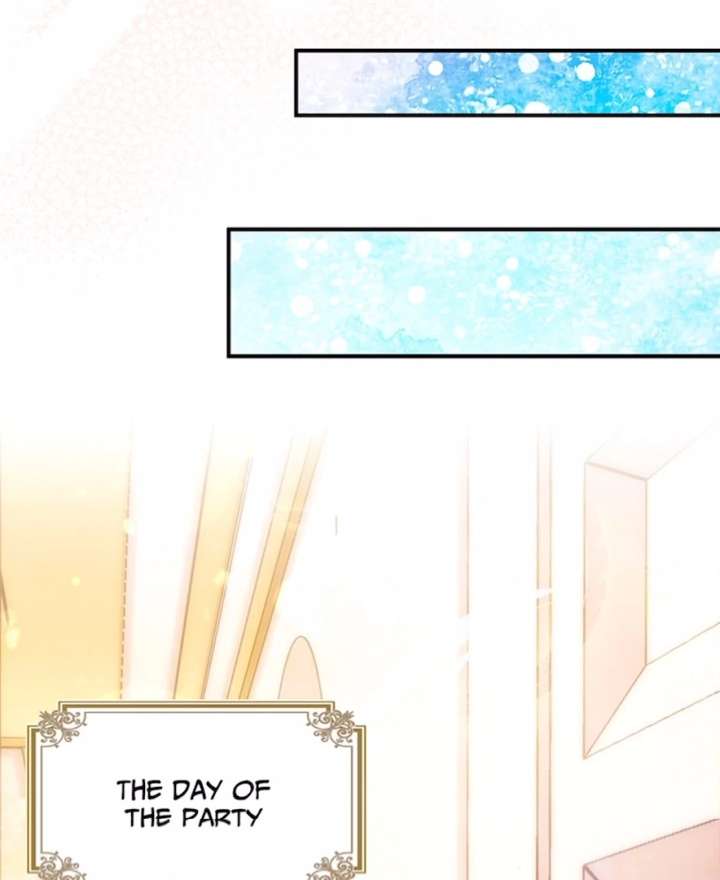 Your Majesty the King, I Will Educate You Chapter 29 467 049