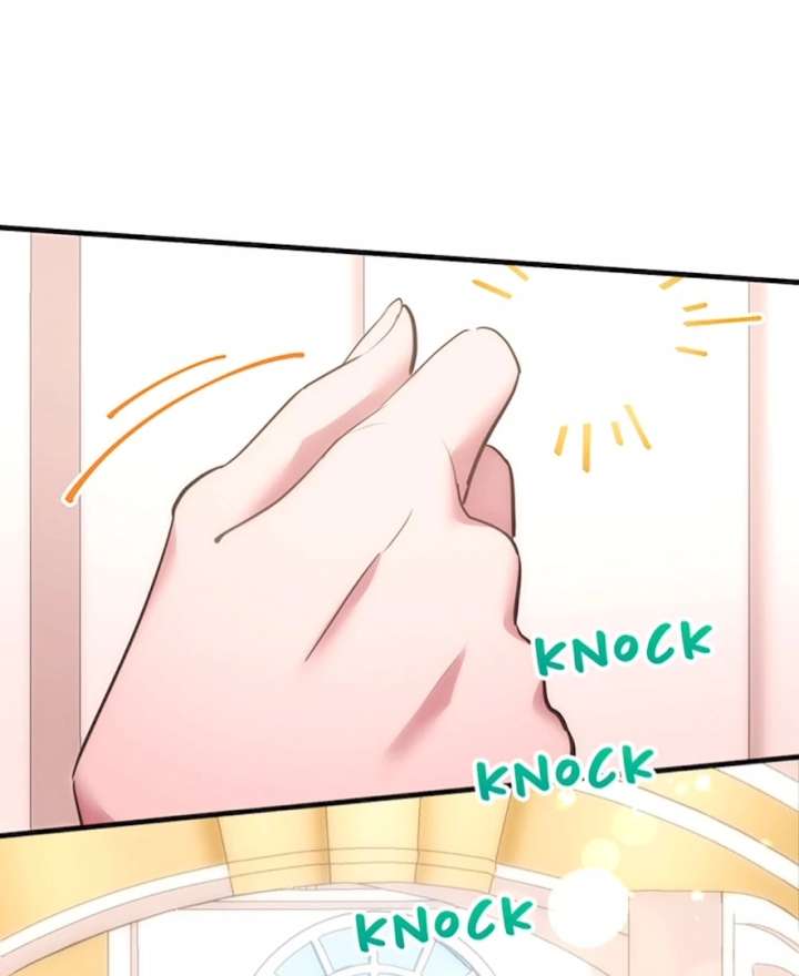 Your Majesty the King, I Will Educate You Chapter 29 469 051