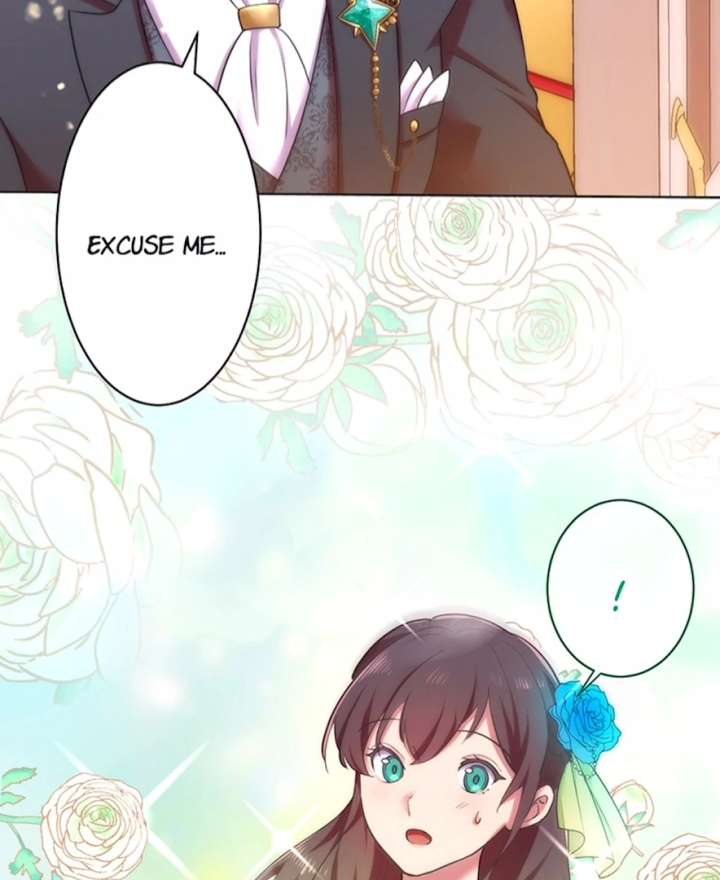 Your Majesty the King, I Will Educate You Chapter 29 471 053