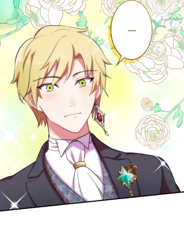 Your Majesty the King, I Will Educate You Chapter 29 473 055