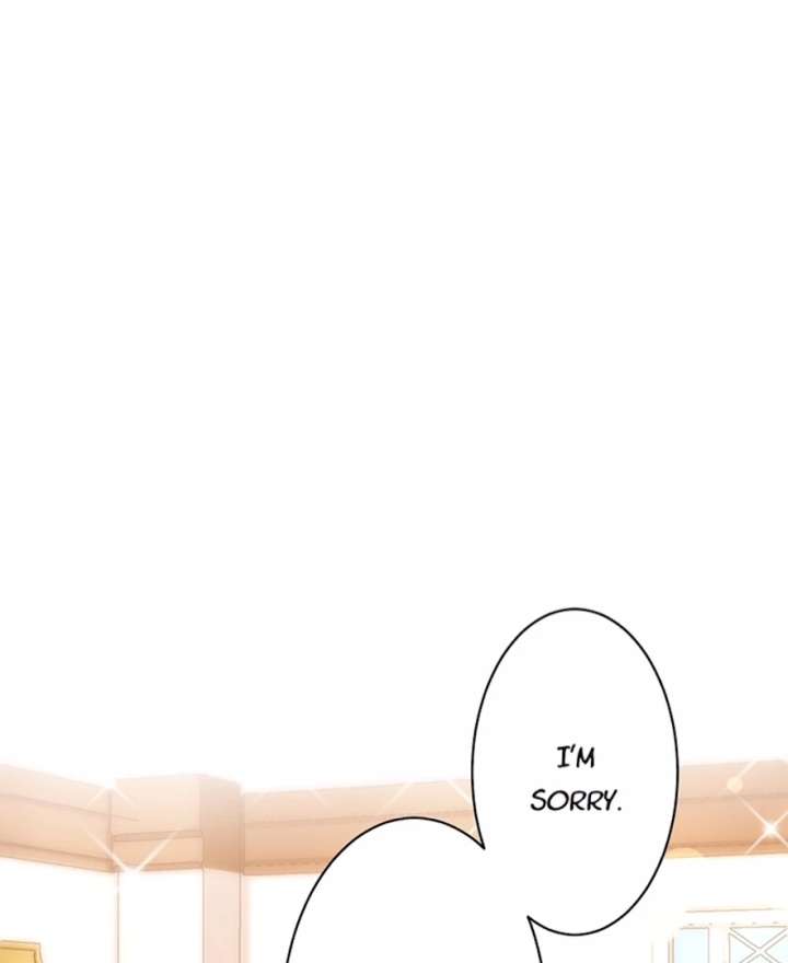 Your Majesty the King, I Will Educate You Chapter 29 474 056