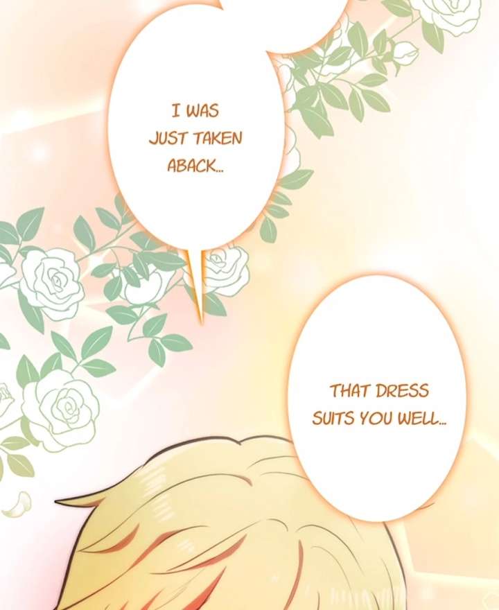 Your Majesty the King, I Will Educate You Chapter 29 478 060