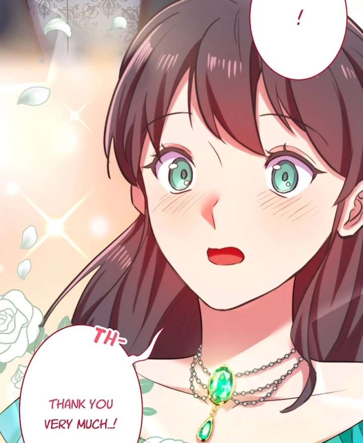 Your Majesty the King, I Will Educate You Chapter 29 480 062