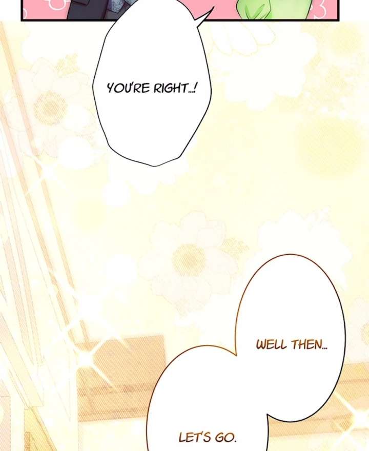 Your Majesty the King, I Will Educate You Chapter 29 487 069