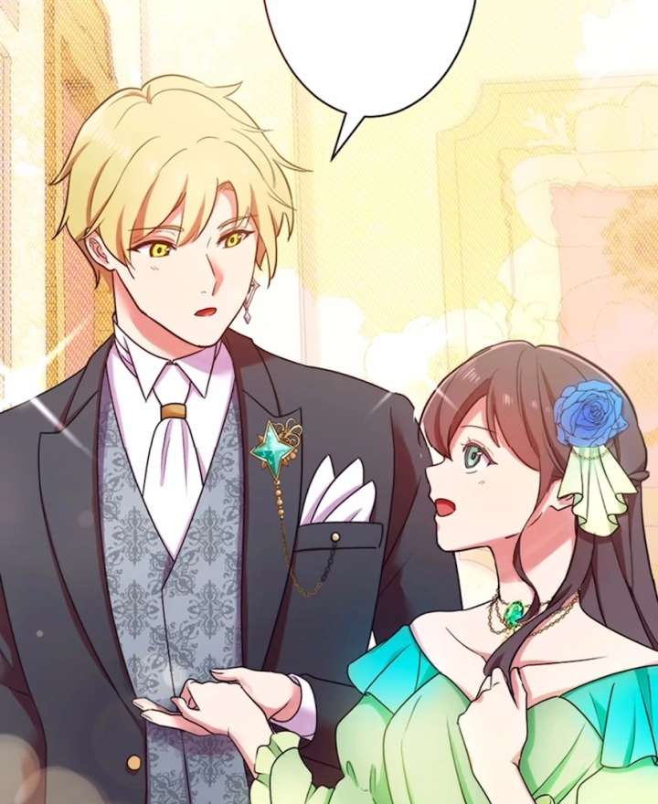 Your Majesty the King, I Will Educate You Chapter 29 488 070