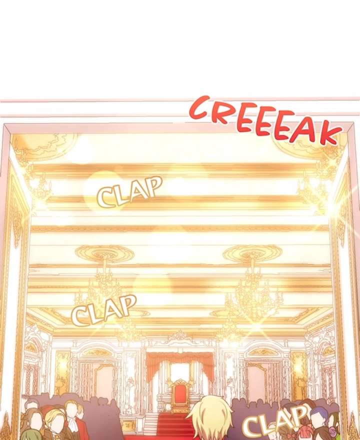 Your Majesty the King, I Will Educate You Chapter 29 490 072