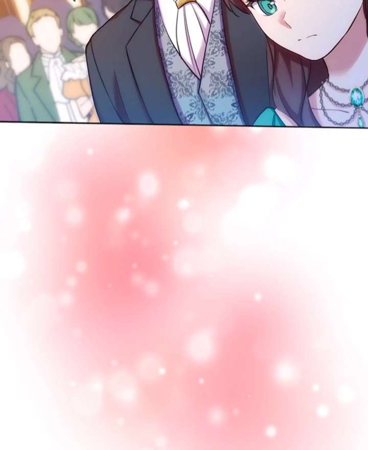 Your Majesty the King, I Will Educate You Chapter 29 496 078