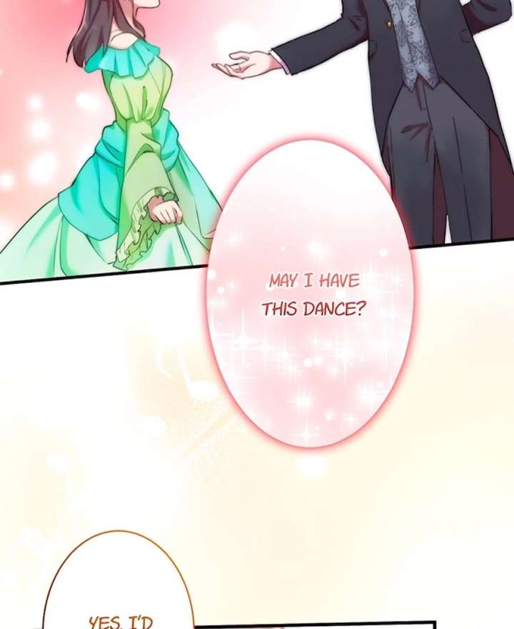 Your Majesty the King, I Will Educate You Chapter 29 498 080