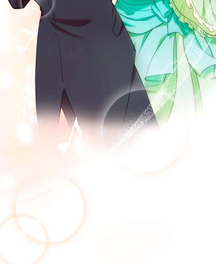 Your Majesty the King, I Will Educate You Chapter 29 501 083