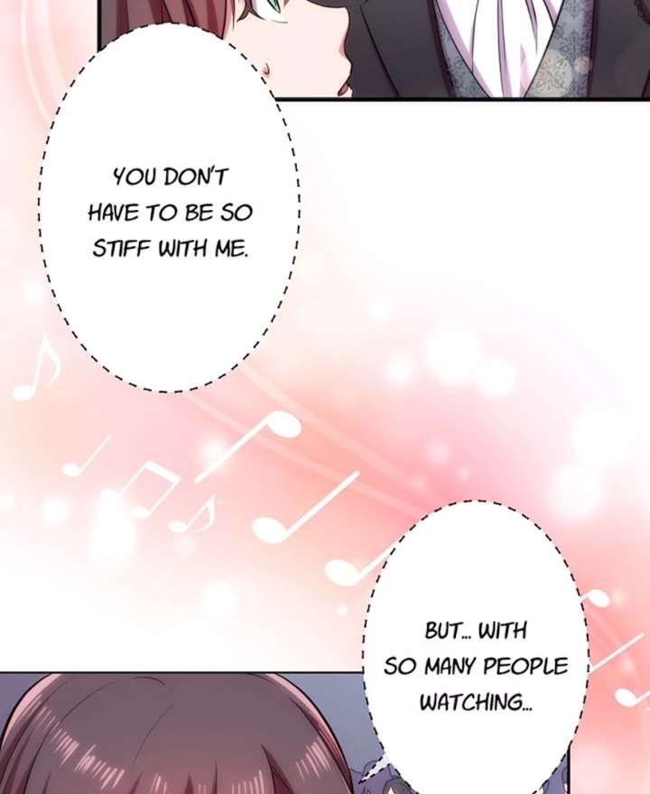 Your Majesty the King, I Will Educate You Chapter 29 503 085