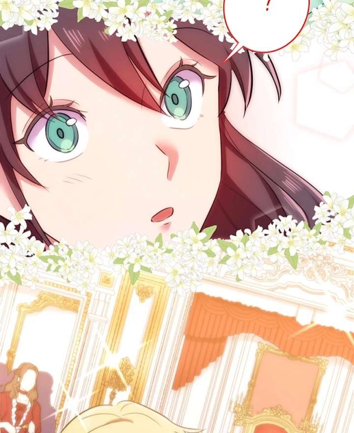 Your Majesty the King, I Will Educate You Chapter 29 507 089