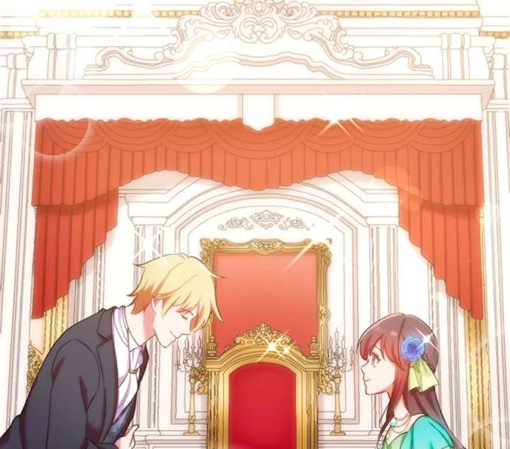 Your Majesty the King, I Will Educate You Chapter 29 511 093