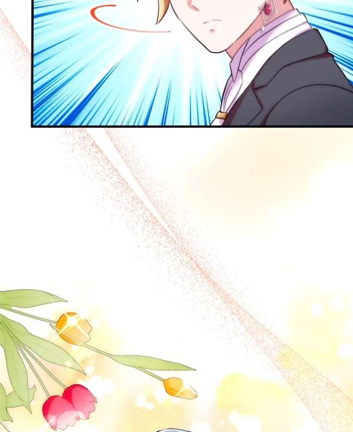 Your Majesty the King, I Will Educate You Chapter 29 518 100