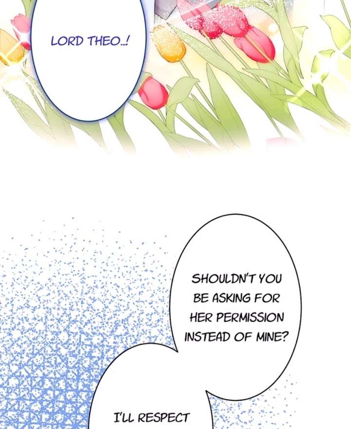 Your Majesty the King, I Will Educate You Chapter 29 520 102