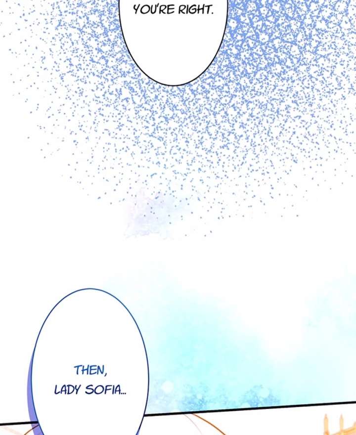 Your Majesty the King, I Will Educate You Chapter 29 522 104