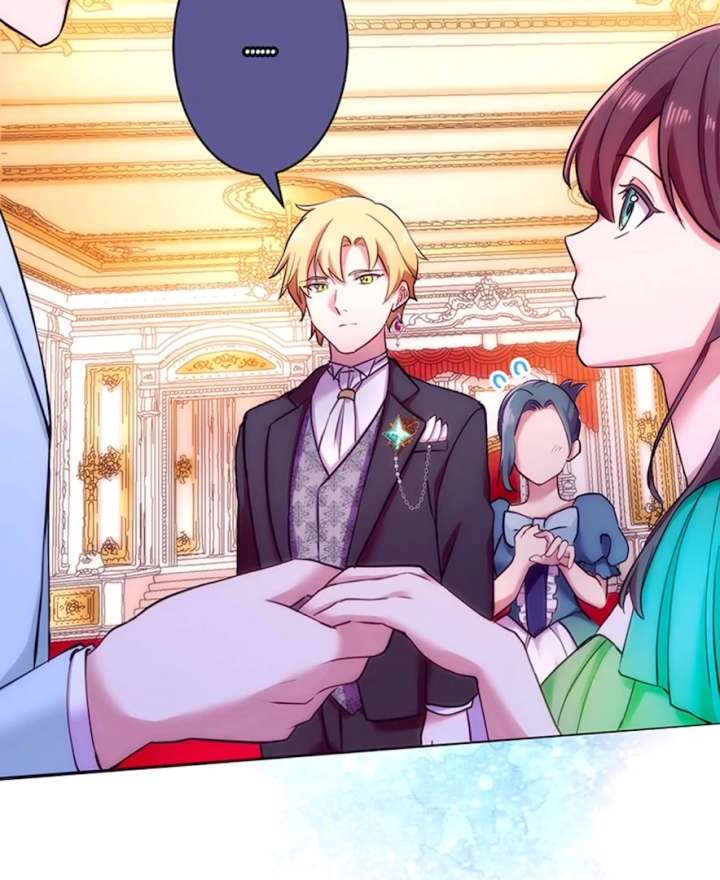 Your Majesty the King, I Will Educate You Chapter 29 526 108