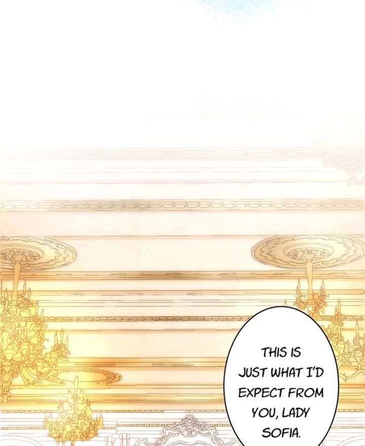 Your Majesty the King, I Will Educate You Chapter 29 527 109